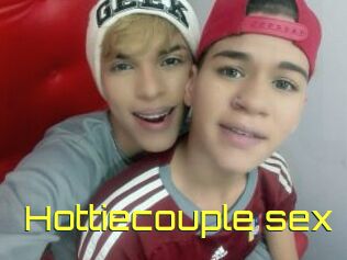 Hottiecouple_sex