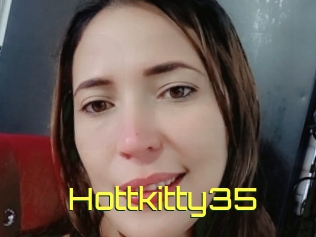 Hottkitty35