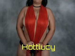 Hottlucy