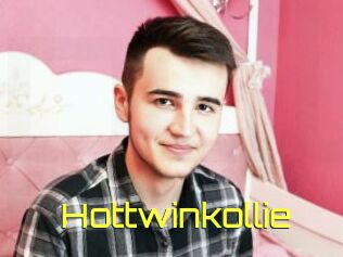 Hottwinkollie