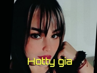 Hotty_gia