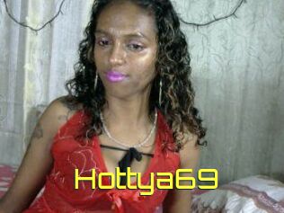 Hottya69