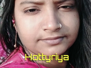 Hottyriya