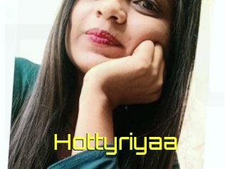 Hottyriyaa