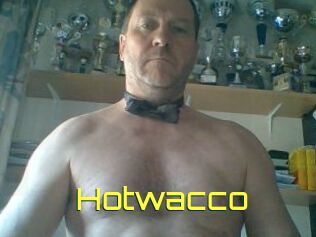 Hotwacco