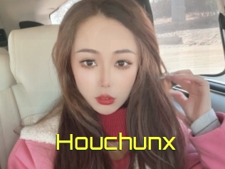 Houchunx