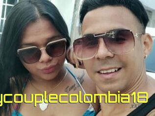 Hoycouplecolombia18