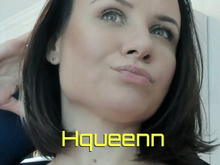 Hqueenn