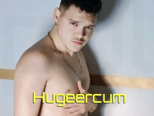 Hugeercum