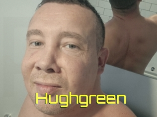 Hughgreen