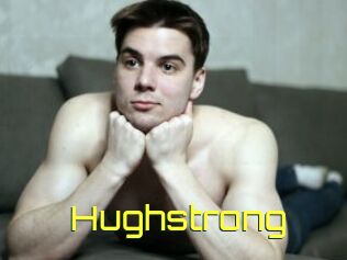 Hughstrong