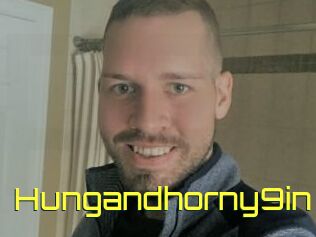 Hungandhorny9in