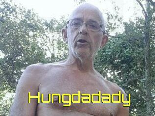 Hungdadady