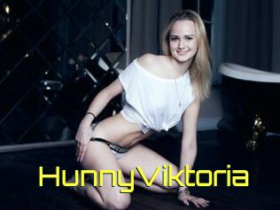 HunnyViktoria