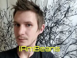 I_Am_Beans