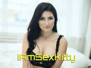 IAmSexKitty