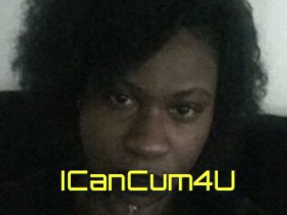 ICanCum4U