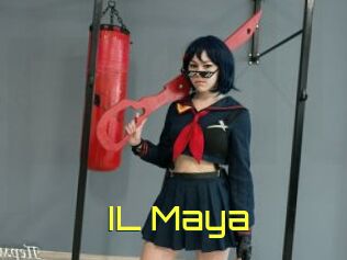 IL_Maya