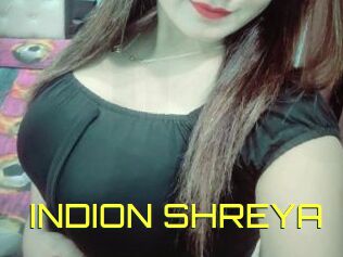 INDION_SHREYA