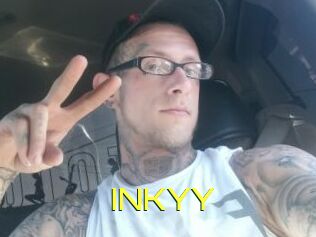 INKYY