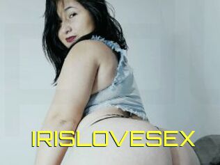 IRISLOVESEX