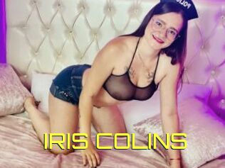 IRIS_COLINS