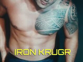 IRON_KRUGR