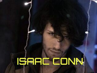 ISAAC_CONN