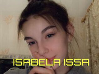 ISABELA_ISSA