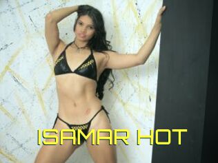 ISAMAR_HOT