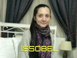 ISSOBEL