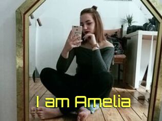 I_am_Amelia