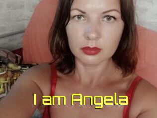 I_am_Angela