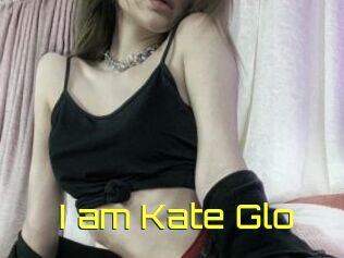 I_am_Kate_Glo