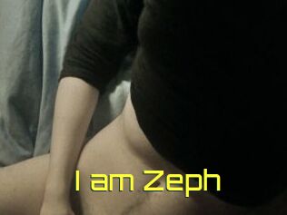 I_am_Zeph