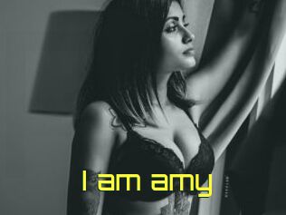 I_am_amy