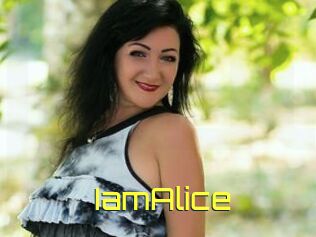 IamAlice