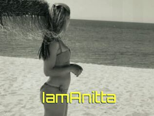 IamAnitta