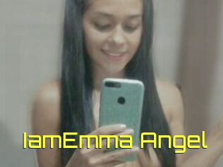 IamEmma_Angel