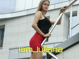 IamJuliana