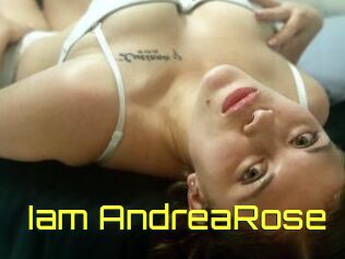 Iam_AndreaRose