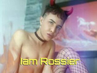 Iam_Rossier