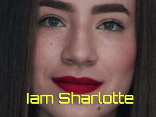 Iam_Sharlotte