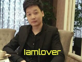 Iamlover