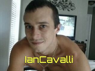 Ian_Cavalli