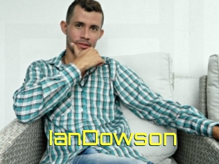 IanDowson