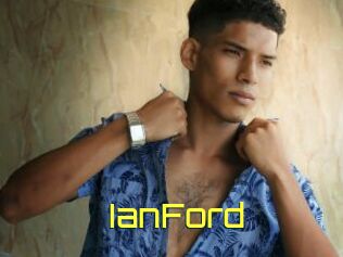 IanFord