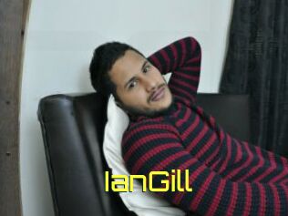 IanGill