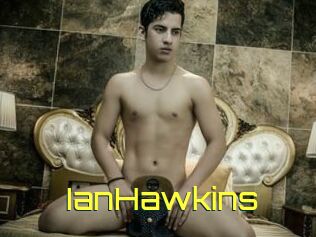 IanHawkins