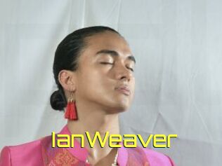 IanWeaver